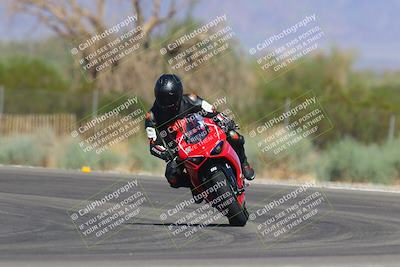 media/Sep-25-2023-Moto Forza (Mon) [[81ffa65e0a]]/A Group/Session 2 (Turn 3)/